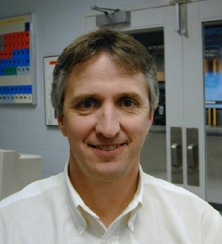 Scott Wiseman.jpg (20530 bytes)