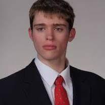 Secretary Murray