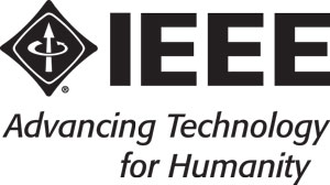 IEEE Student Branch