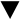 Down