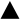 Up