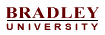 Bradley University