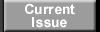 Current Issue