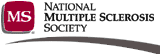 NMSS logo