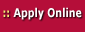 Apply Online