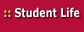 Student Life