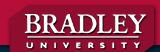 Bradley University