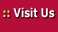 Visit Us