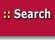 Search