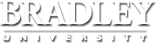 Bradley University logo