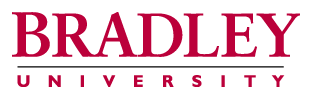 Bradley University