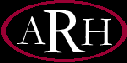 ARH Logo